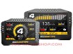 Billede af ADU 5" (Advanced Display Unit) - ECU Master