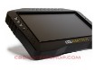 Afbeeldingen van ADU 7" (Advanced Display Unit) - ECU Master