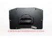 Billede af ADU 7" (Advanced Display Unit) - ECU Master