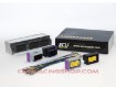 Image de 2JZGTE Plug And Play Module - ECUMaster