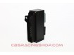 Image de Audi 2.2 Plug And Play Adapter - ECUMaster