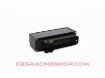 Picture of Audi 2.2 Plug And Play Adapter - ECUMaster