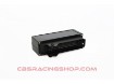 Image de Audi 2.2 Plug And Play Adapter - ECUMaster