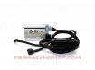 Billede af Mini Cooper S R53 Plug And Play inc. CAN-BUS - ECUMaster