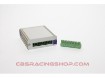 Picture of 8X EGT CAN BUS Module - ECUMaster