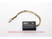 Picture of Bluetooth CAN BUS Module - ECUMaster