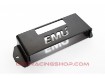 Image de EMU Mounting Bracket - ECUMaster