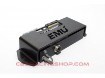 Picture of EMU Mounting Bracket - ECUMaster