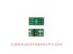 Picture of Mux Switch Board - ECUMaster