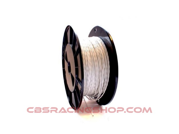 Afbeeldingen van Shielded Twisted-Pair Cable - ECUMaster