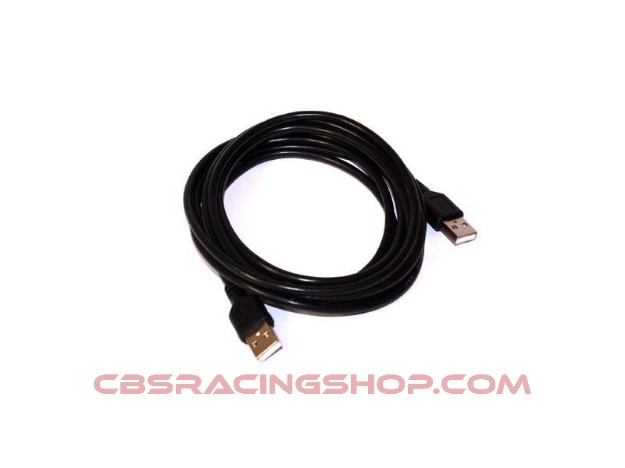 Afbeeldingen van USB Cable - ECUMaster
