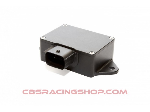 Image de Wheelspeed To Can Module - ECUMaster