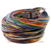 Afbeeldingen van 5m T Loom ‐ Early Atom G4 #5LT - Link