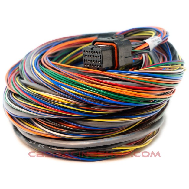 Afbeeldingen van 5m T Loom ‐ Early Atom G4 #5LT - Link