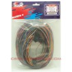 Afbeeldingen van 5m T Loom ‐ Early Atom G4 #5LT - Link