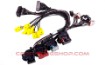 Bild von GM Corvette C6 (E38 ECM) PRO EXTRA Plugin - MaxxECU