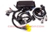 Afbeeldingen van GM Corvette C6 (E38 ECM) PRO EXTRA Plugin - MaxxECU