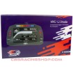 Picture of AIM 5" Dash MXS Strada Race Edition (*MXS Race) - Link
