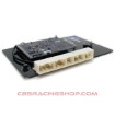 Afbeeldingen van Altezza 3SGE (TALTX) PlugIn ECU - Link