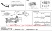 Afbeeldingen van E‐Throttle Accelerator Pedal Module