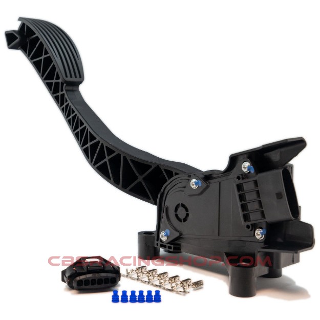 Bild von E‐Throttle Accelerator Pedal Module