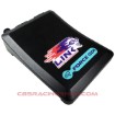 Picture of G4+Force Force GDI WireIn ECU - Link