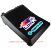 Bild von G4+Force Force GDI WireIn ECU - Link