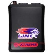 Afbeeldingen van G4+X Xtreme WireIn ECU - Link