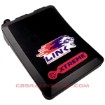 Afbeeldingen van G4+X Xtreme WireIn ECU - Link