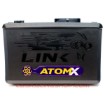 Billede af G4XA AtomX WireIn ECU - Link