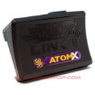 Bild von G4XA AtomX WireIn ECU - Link