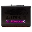 Image de G4XM MonsoonX WireIn ECU - Link