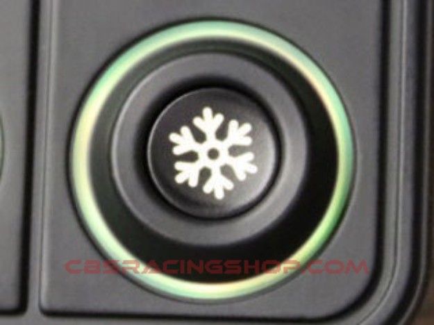 Bild von AC activation, icon CAN keypad - MaxxECU