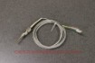 Image de Straight K-type Thermocouple EGT Sensor - CBS Racing