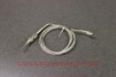 Picture of Straight K-type Thermocouple EGT Sensor - CBS Racing