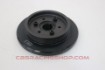 Afbeeldingen van Fluidampr 1990-2005 Toyota 1JZ / 2JZ I6. Int balance