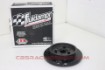 Picture of Fluidampr 1990-2005 Toyota 1JZ / 2JZ I6. Int balance