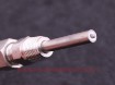 Picture of Exhaust gas temperature sensor 1.1m 4.7mm (without connector) - MaxxECU