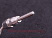 Afbeeldingen van Exhaust gas temperature sensor 1.8m 4.7mm covered tip - MaxxECU