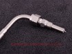 Picture of Exhaust gas temperature sensor 1.8m 6.35mm (without connector) - MaxxECU