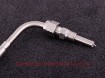 Bild von Exhaust gas temperature sensor 1.8m 6.35mm (without connector) - MaxxECU