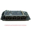 Picture of Toyota 1JZ VVTi (TSJZX) PlugIn ECU - Link