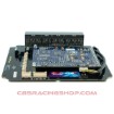 Image de Toyota 1JZ VVTi (TSJZX) PlugIn ECU - Link