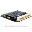 Bild von MR2 V1 & Celica T185 (TST185X) PlugIn ECU - Link