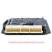 Image de MR2 V1 & Celica T185 (TST185X) PlugIn ECU - Link