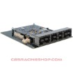 Afbeeldingen van RX7 Series 7-8 (RX7S7X) PlugIn ECU - Link