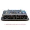 Afbeeldingen van RX7 Series 7-8 (RX7S7X) PlugIn ECU - Link