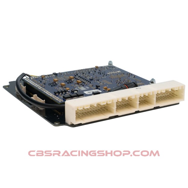 Bild von RX7 Series 6 (RX7S6X) PlugIn ECU - Link