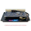 Afbeeldingen van RX7 Series 6 (RX7S6X) PlugIn ECU - Link