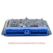 Image de Nissan S15 (NS15X) PlugIn ECU - Link